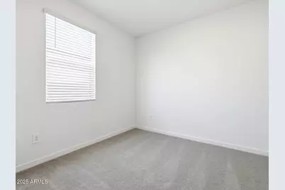 19395 N Barano Drive, Maricopa, AZ 85138 - Photo 6