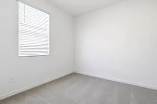 19395 N Barano Dr, Maricopa, AZ 85138 - Photo 6