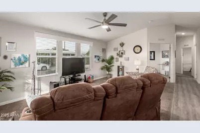 9333 E University Drive #161, Mesa, AZ 85207 - Photo 8