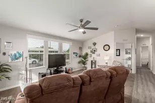 9333 E University Dr, Mesa, AZ 85207 - Photo 8