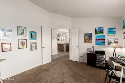 9333 E University Drive #161, Mesa, AZ 85207 - Photo 24