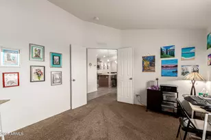 9333 E University Dr, Mesa, AZ 85207 - Photo 24