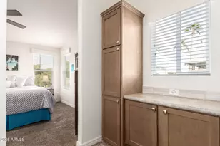 9333 E University Dr, Mesa, AZ 85207 - Photo 20