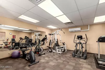 9333 E University Drive #161, Mesa, AZ 85207 - Photo 30