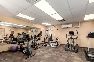 9333 E University Dr, Mesa, AZ 85207 - Photo 30