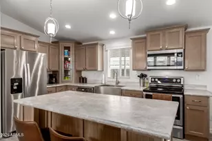 9333 E University Dr, Mesa, AZ 85207 - Photo 12