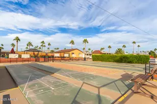 9333 E University Dr, Mesa, AZ 85207 - Photo 36