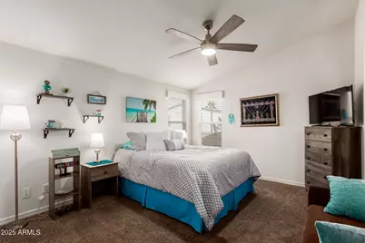 9333 E University Drive #161, Mesa, AZ 85207 - Photo 14