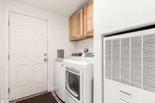 9333 E University Dr, Mesa, AZ 85207 - Photo 26