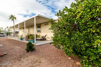 9333 E University Drive #161, Mesa, AZ 85207 - Photo 28