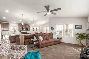 9333 E University Dr, Mesa, AZ 85207 - Photo 6