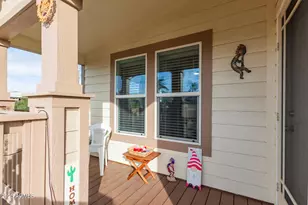 9333 E University Dr, Mesa, AZ 85207 - Photo 4