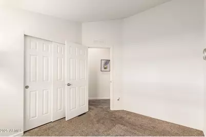 9333 E University Drive #161, Mesa, AZ 85207 - Photo 22