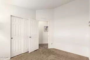 9333 E University Dr, Mesa, AZ 85207 - Photo 22