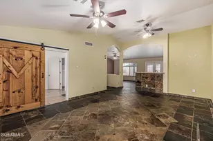 3615 W Cat Balue Dr, Glendale, AZ 85308 - Photo 12