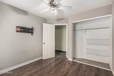 3615 W Cat Balue Drive, Glendale, AZ 85308 - Photo 28