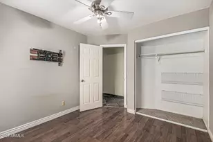 3615 W Cat Balue Dr, Glendale, AZ 85308 - Photo 28