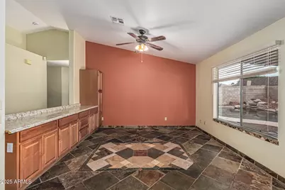 3615 W Cat Balue Drive, Glendale, AZ 85308 - Photo 14