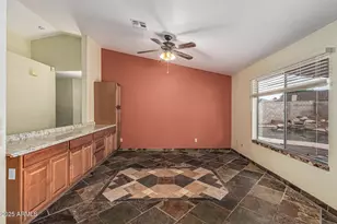 3615 W Cat Balue Dr, Glendale, AZ 85308 - Photo 14