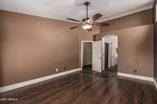 3615 W Cat Balue Dr, Glendale, AZ 85308 - Photo 24