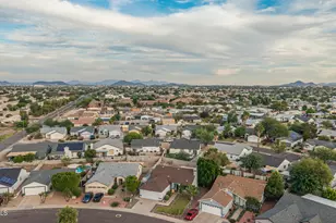 3615 W Cat Balue Dr, Glendale, AZ 85308 - Photo 54