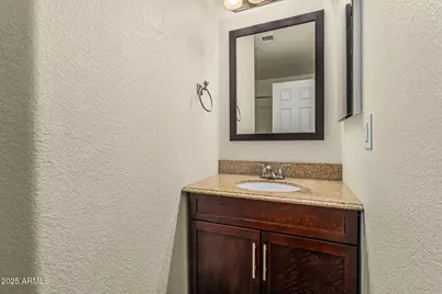 3615 W Cat Balue Drive, Glendale, AZ 85308 - Photo 20