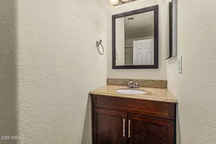 3615 W Cat Balue Dr, Glendale, AZ 85308 - Photo 20