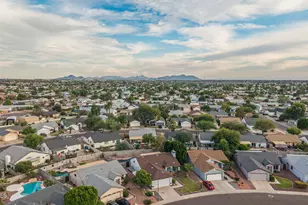3615 W Cat Balue Dr, Glendale, AZ 85308 - Photo 52