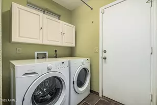 3615 W Cat Balue Dr, Glendale, AZ 85308 - Photo 30