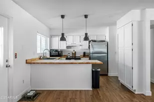 1006 W Riviera Cir, Tempe, AZ 85282 - Photo 12