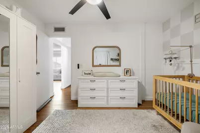 1006 W Riviera Circle, Tempe, AZ 85282 - Photo 24