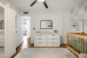 1006 W Riviera Cir, Tempe, AZ 85282 - Photo 24