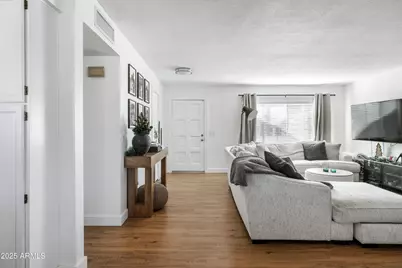 1006 W Riviera Circle, Tempe, AZ 85282 - Photo 8