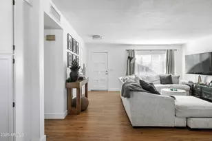 1006 W Riviera Cir, Tempe, AZ 85282 - Photo 8