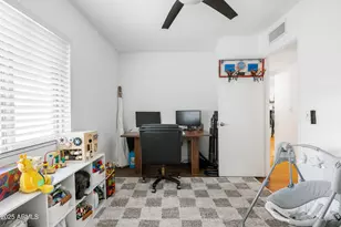 1006 W Riviera Cir, Tempe, AZ 85282 - Photo 28