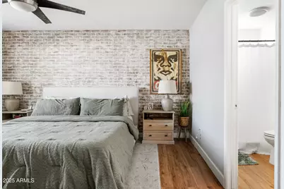 1006 W Riviera Circle, Tempe, AZ 85282 - Photo 18