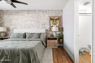 1006 W Riviera Cir, Tempe, AZ 85282 - Photo 18