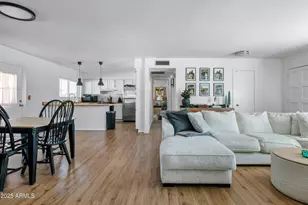 1006 W Riviera Cir, Tempe, AZ 85282 - Photo 10