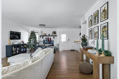 1006 W Riviera Circle, Tempe, AZ 85282 - Photo 4