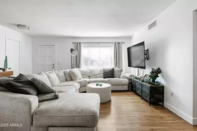 1006 W Riviera Circle, Tempe, AZ 85282 - Photo 6