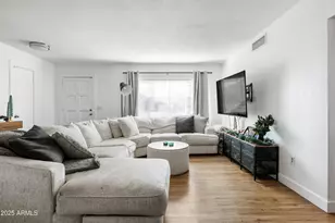 1006 W Riviera Cir, Tempe, AZ 85282 - Photo 6