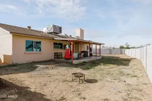 1006 W Riviera Cir, Tempe, AZ 85282 - Photo 32