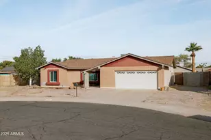 1006 W Riviera Cir, Tempe, AZ 85282 - Photo 2