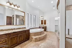28427 N Rio Mountain Ct, Scottsdale, AZ 85262 - Photo 8