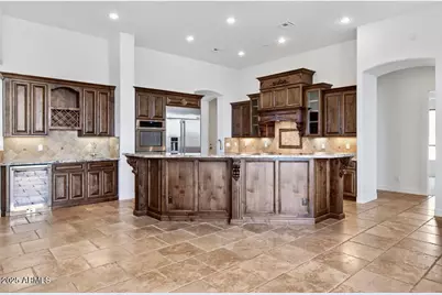 28427 N Rio Mountain Court, Scottsdale, AZ 85262 - Photo 22