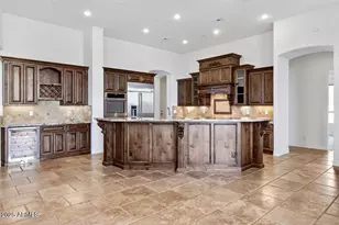 28427 N Rio Mountain Ct, Scottsdale, AZ 85262 - Photo 22