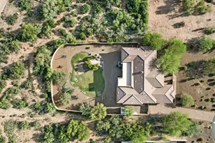 28427 N Rio Mountain Ct, Scottsdale, AZ 85262 - Photo 14