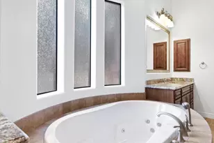 28427 N Rio Mountain Ct, Scottsdale, AZ 85262 - Photo 30