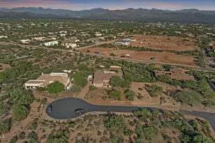 28427 N Rio Mountain Ct, Scottsdale, AZ 85262 - Photo 16