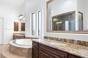 28427 N Rio Mountain Ct, Scottsdale, AZ 85262 - Photo 28